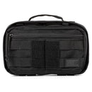 5.11 RUSH® MOAB™ 3 Sling Pack 4L | BLACK | 57109