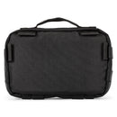 5.11 RUSH® MOAB™ 3 Sling Pack 4L | BLACK | 57109