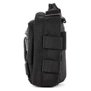 5.11 RUSH MOAB 3 Sling Pack 4L | Black | 57109