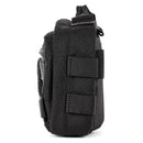 5.11 RUSH® MOAB™ 3 Sling Pack 4L | BLACK | 57109