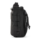 5.11 RUSH® MOAB™ 3 Sling Pack 4L | BLACK | 57109