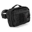 5.11 RUSH® MOAB™ 3 Sling Pack 4L | BLACK | 57109