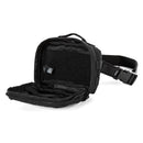 5.11 RUSH® MOAB™ 3 Sling Pack 4L | BLACK | 57109