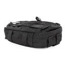 5.11 RUSH® MOAB™ 3 Sling Pack 4L | BLACK | 57109