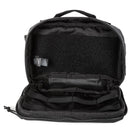 5.11 RUSH® MOAB™ 3 Sling Pack 4L | BLACK | 57109