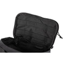 5.11 RUSH® MOAB™ 3 Sling Pack 4L | BLACK | 57109