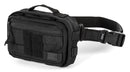 5.11 RUSH® MOAB™ 3 Sling Pack 4L | BLACK | 57109