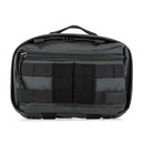 5.11 RUSH® MOAB™ 3 Sling Pack 4L | DOUBLE TAP | 57109