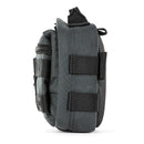 5.11 RUSH® MOAB™ 3 Sling Pack 4L | DOUBLE TAP | 57109