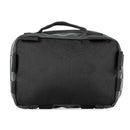 5.11 RUSH® MOAB™ 3 Sling Pack 4L | DOUBLE TAP | 57109