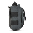 5.11 RUSH® MOAB™ 3 Sling Pack 4L | DOUBLE TAP | 57109