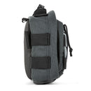5.11 RUSH MOAB 3 Sling Pack 4L | Double Tap | 57109