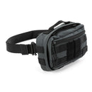 5.11 RUSH MOAB 3 Sling Pack 4L | Double Tap | 57109