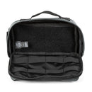 5.11 RUSH® MOAB™ 3 Sling Pack 4L | DOUBLE TAP | 57109