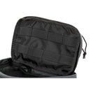 5.11 RUSH® MOAB™ 3 Sling Pack 4L | DOUBLE TAP | 57109