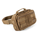 5.11 RUSH® MOAB™ 3 Sling Pack 4L | KANGAROO | 57109