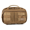 5.11 RUSH® MOAB™ 3 Sling Pack 4L | KANGAROO | 57109