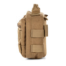 5.11 RUSH® MOAB™ 3 Sling Pack 4L | KANGAROO | 57109