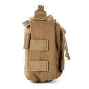 5.11 RUSH® MOAB™ 3 Sling Pack 4L | KANGAROO | 57109