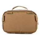 5.11 RUSH® MOAB™ 3 Sling Pack 4L | KANGAROO | 57109