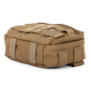 5.11 RUSH® MOAB™ 3 Sling Pack 4L | KANGAROO | 57109