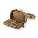 5.11 RUSH MOAB 3 Sling Pack 4L | Kangaroo | 57109