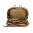 5.11 RUSH® MOAB™ 3 Sling Pack 4L | KANGAROO | 57109