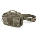 5.11 RUSH® MOAB™ 3 Sling Pack 4L | RANGER GREEN | 57109