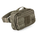 5.11 RUSH MOAB 3 Sling Pack 4L | Ranger Green | 57109