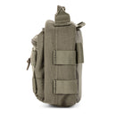 5.11 RUSH® MOAB™ 3 Sling Pack 4L | RANGER GREEN | 57109