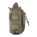 5.11 RUSH® MOAB™ 3 Sling Pack 4L | RANGER GREEN | 57109