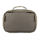 5.11 RUSH® MOAB™ 3 Sling Pack 4L | RANGER GREEN | 57109