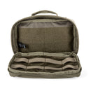 5.11 RUSH® MOAB™ 3 Sling Pack 4L | RANGER GREEN | 57109