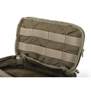 5.11 RUSH® MOAB™ 3 Sling Pack 4L | RANGER GREEN | 57109