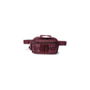 5.11 RUSH MOAB 3 Sling Pack 4L | Fig | 57109