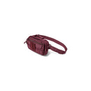 5.11 RUSH MOAB 3 Sling Pack 4L | Fig | 57109