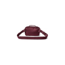 5.11 RUSH MOAB 3 Sling Pack 4L | Fig | 57109