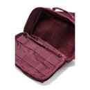 5.11 RUSH MOAB 3 Sling Pack 4L | Fig | 57109