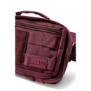 5.11 RUSH MOAB 3 Sling Pack 4L | Fig | 57109