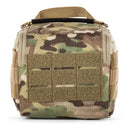 5.11 6 Round Grenade Pouch MultiCam® | MULTICAM | 57115MC
