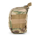 5.11 6 Round Grenade Pouch MultiCam® | MULTICAM | 57115MC