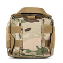 5.11 6 Round Grenade Pouch MultiCam® | MULTICAM | 57115MC