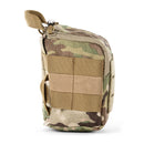 5.11 6 Round Grenade Pouch MultiCam® | MULTICAM | 57115MC