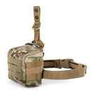5.11 6 Round Grenade Pouch MultiCam® | MULTICAM | 57115MC