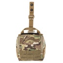 5.11 6 Round Grenade Pouch MultiCam® | MULTICAM | 57115MC