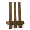 5.11 6 Round Grenade Pouch MultiCam® | MULTICAM | 57115MC