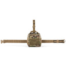 5.11 6 Round Grenade Pouch MultiCam® | MULTICAM | 57115MC