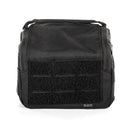 5.11 6 Round Grenade Pouch | Black | 57115