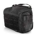 5.11 6 Round Grenade Pouch | Black | 57115
