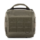 5.11 6 Round Grenade Pouch | RANGER GREEN | 57115